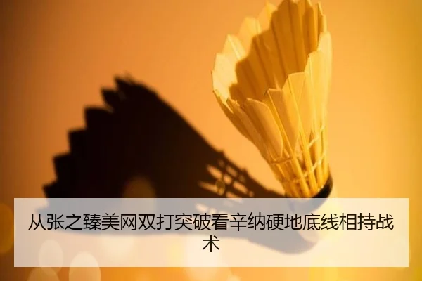 cong-zhang-zhi-zhen-mei-wang-shuang-da-tu-po-kan-xin-na-ying-di-di-xian-xiang-chi-zhan-shu-3-883.jpg