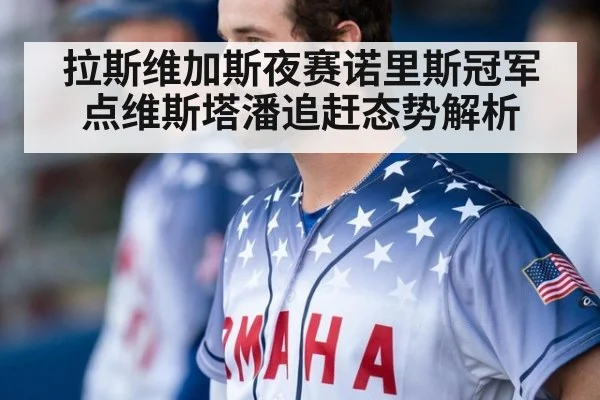 拉斯维加斯夜赛诺里斯冠军点维斯塔潘追赶态势解析