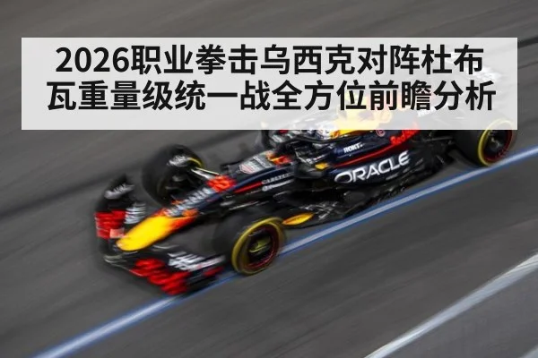 2026职业拳击乌西克对阵杜布瓦重量级统一战全方位前瞻分析